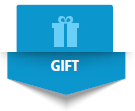 Gift_sm